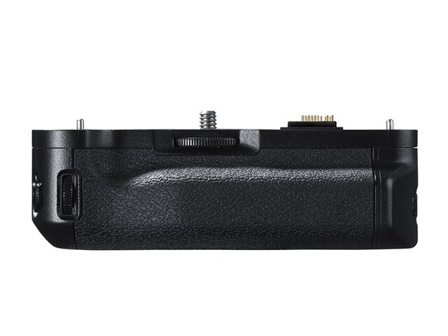 Fujifilm VG XT1 Vertical Battery Grip for X T1 Camera