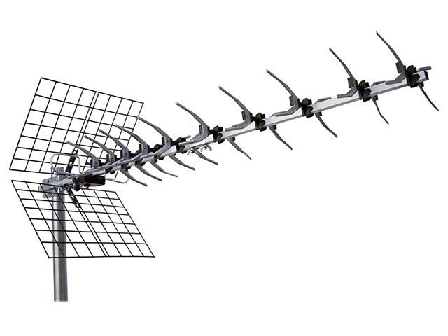 Digiwave ANT2104 UHF Outdoor TV Digital Antenna