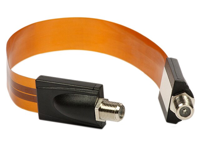 Digiwave DGA66951 FLAT Ribbon Coaxial Cable