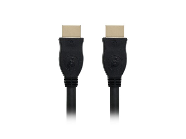 IOGEAR 3m 9.8 High Speed HDMI Cable with Ethernet