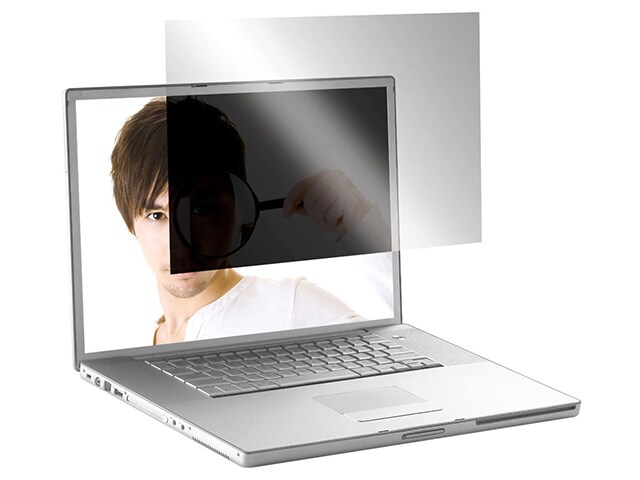 Targus 15 quot; 16 9 Macbook Pro Privacy Filter Screen