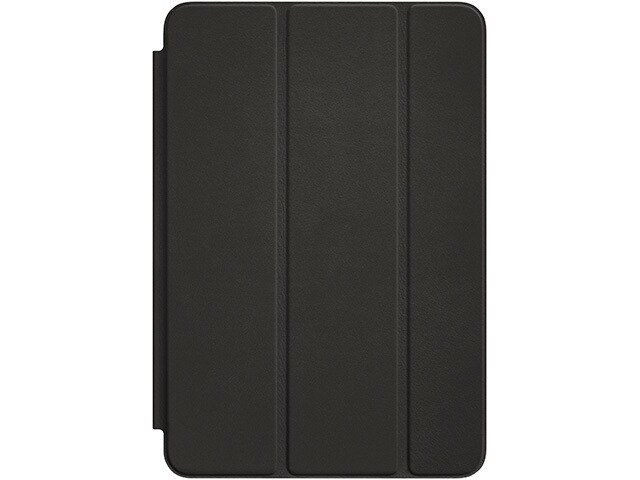 AppleÂ® iPad mini Smart Cover Black