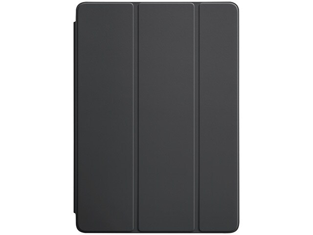 AppleÂ® iPad Air 2 Smart Cover Black