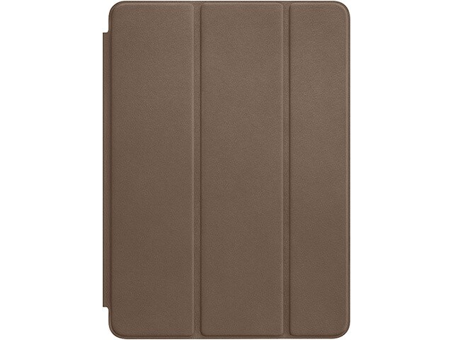 AppleÂ® iPad Air 2 Smart Case Olive Brown