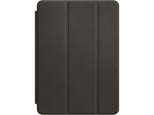 AppleÂ® iPad Air 2 Smart Case Black