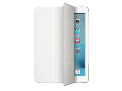 Smart Cover pour Apple® iPad Air 2 – blanc