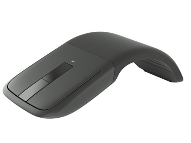 Microsoft Arc Touch Mouse Surface Edition with Bluetooth