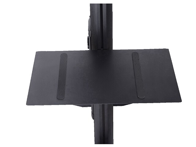 TygerClaw LCD8500 Universal Holder for Public Stand Series