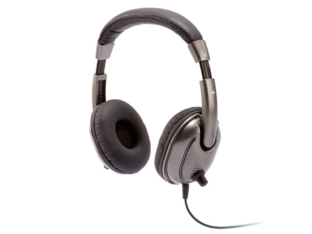 Cyber Acoustics ACM 7002 Stereo Headphone for Kids