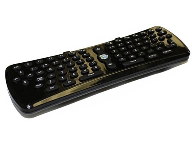 Digiwave Mini Wireless Keyboard