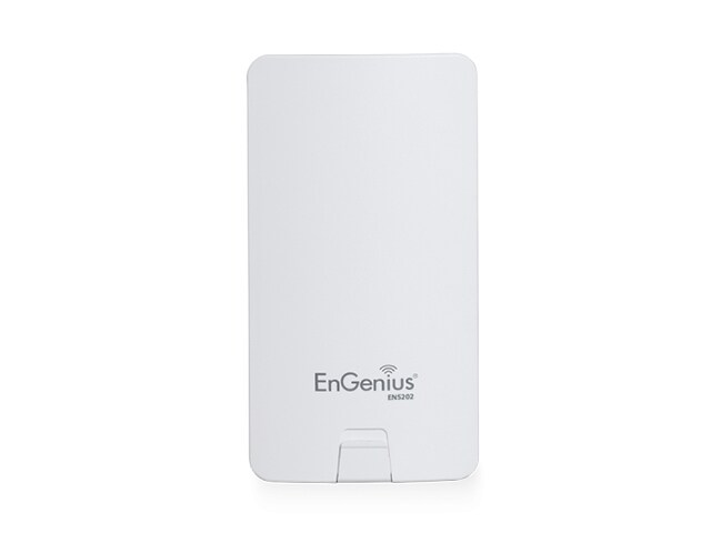 EnGenius ENS202 Wireless N 2.4Ghz Outdoor Client Bridge