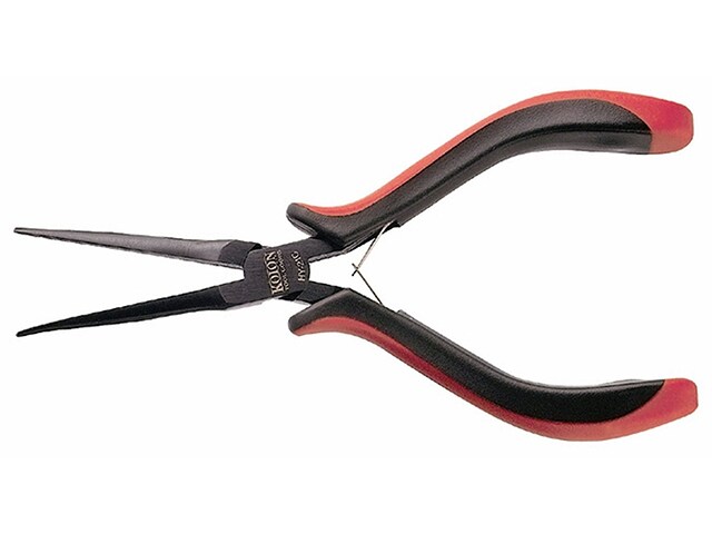 HV Tools HV21C Snip Nose Electric Plier 1600mm