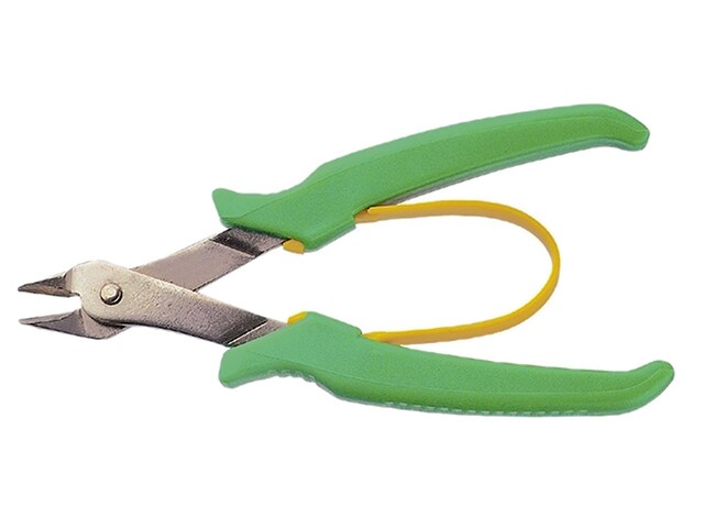 HV Tools HV26 Stainless Steel Cutting Plier
