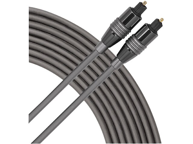 Digiwave Toslink 3.6m 12 Optical Audio Cable