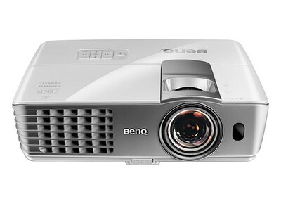 BenQ HT1085ST 1080p DLP Projector