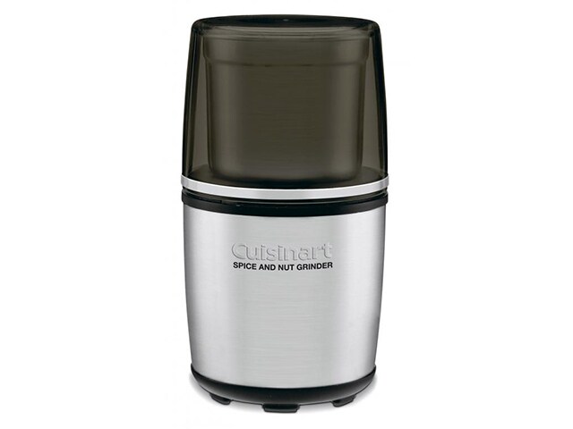 Cuisinart SG 10C Spice and Nut Grinder