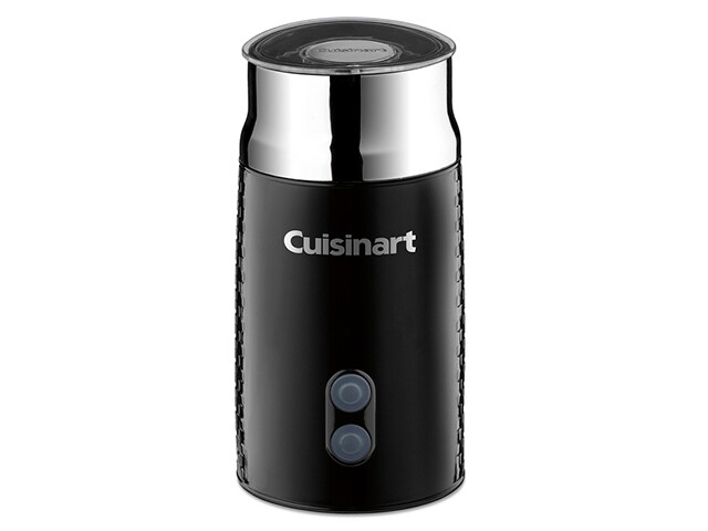 Cuisinart FR 10C Tazzaccino Milk Frother