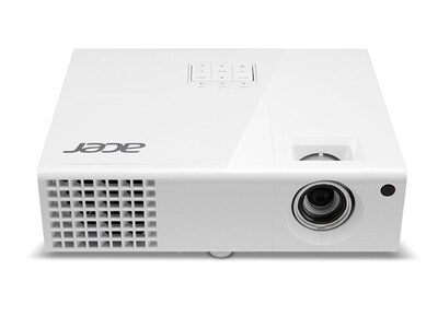 Acer H6510BD Projector