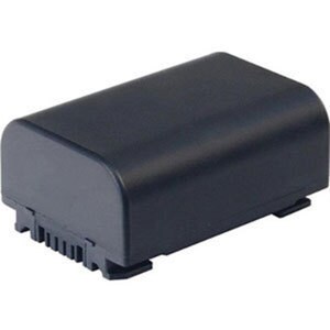 Digipower BPSNV50A Camcorder Replacement Battery for Sony NP- FV50