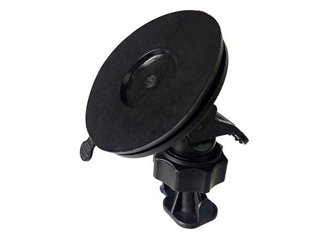 DOD BB054 Suction Cup Mount for LS Series Dash Camera