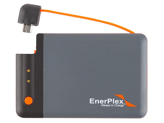 EnerPlex Jumpr Mini L 1700mAh Stackable Charge Pack
