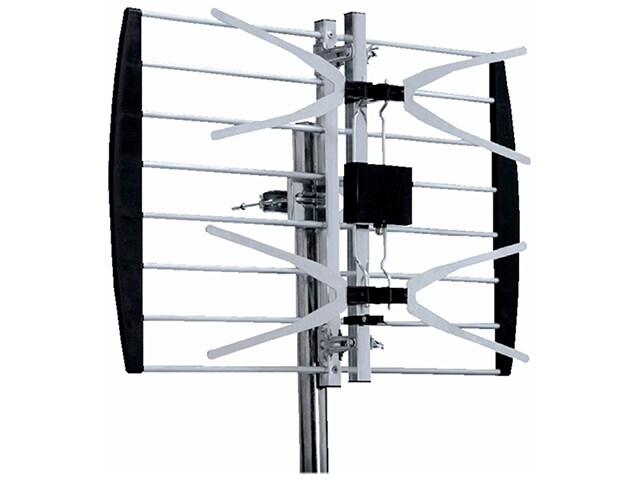 Digiwave ANT2088 Panel UHF Outdoor TV Antenna