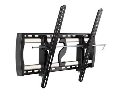 Comstar XD2124-S 26" - 52" TV Wall Mount