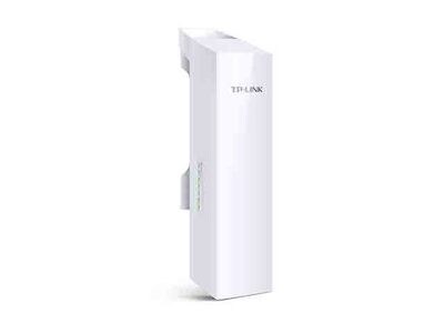 TP-LINK CPE210 2.4GHz Outdoor Access Point