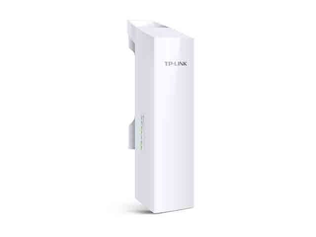 TP LINK CPE210 2.4GHz Outdoor Access Point