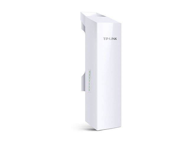 TP LINK CPE510 5GHz Outdoor Access Point