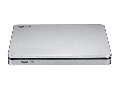 LG AP70NS50 8X Portable DVD Rewriter with M-Disc