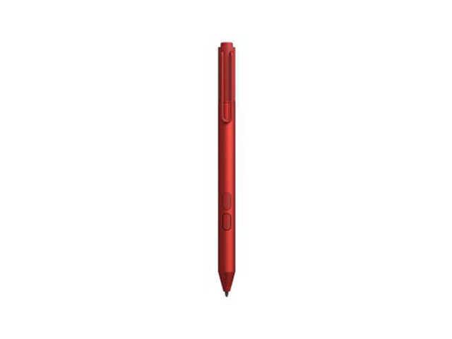 Surface Pen for Surface 3 Red