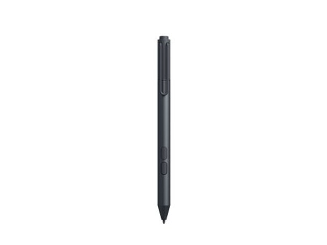 Surface Pen for Surface 3 Black
