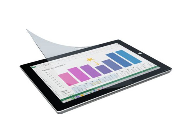 Microsoft Screen Protector for Surface 3