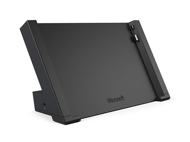 Microsoft Docking Station for Surface 3