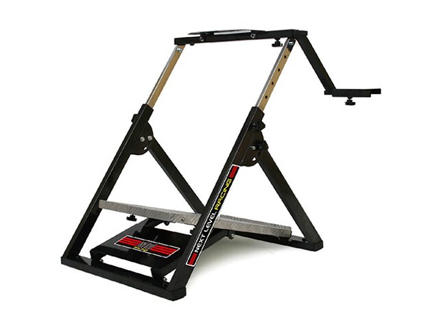 Pagnian Next Level Racing Wheel Stand