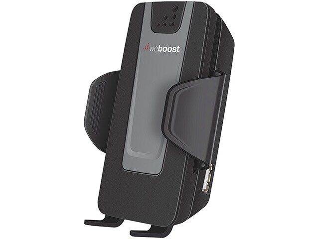 weBoost 470106F Drive 3G S Signal Booster