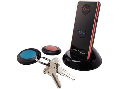 Gadgetree Wireless Key Finder