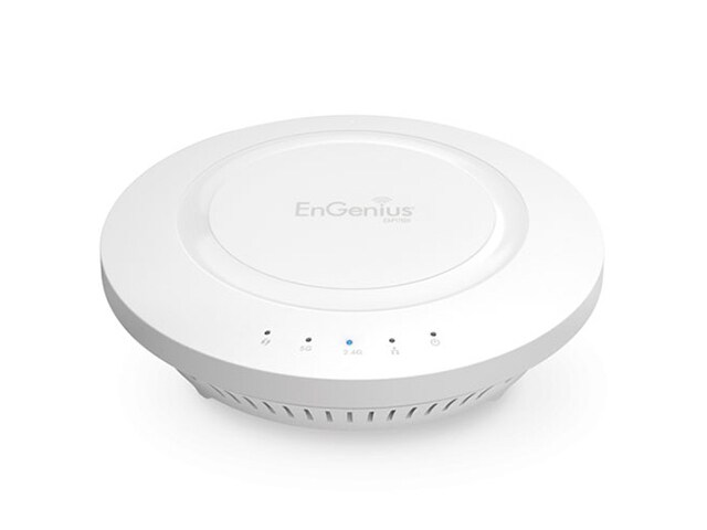 EnGenius EAP1750H Dual Band Wireless Indoor Access Point