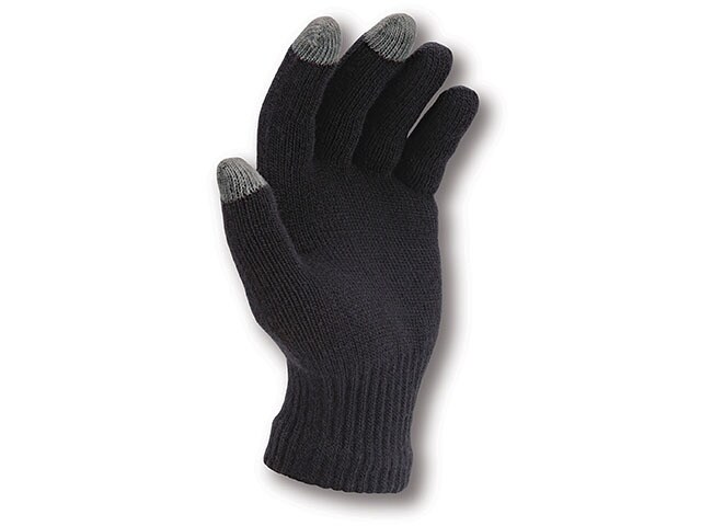 Gadgetree Touch Screen Gloves Medium