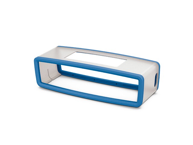 Bose Soft Cover for SoundLink Mini II Blue