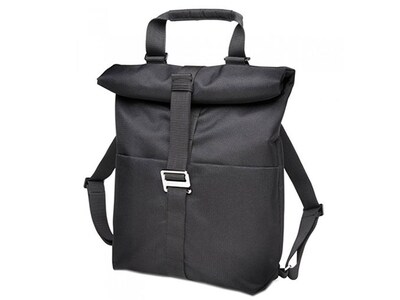 Kensington Crossroads 14” Laptop Backpack – Black