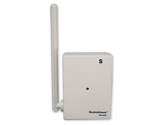 Skylink PR 318S Security Plug in Dimmer with Repeater