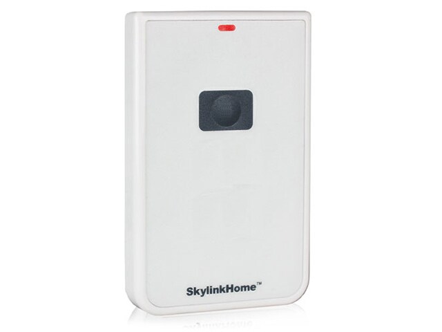 Skylink TC 318 1 1 Button Remote