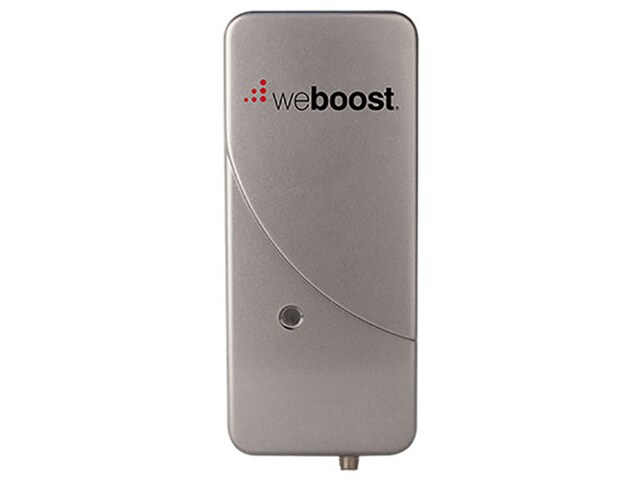 weBoost 470113F Drive 3G Flex Signal Booster