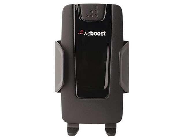 weBoost 470107F Drive 4G S Signal Booster
