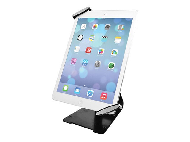 CTA Digital Universal Anti Theft Security Grip with Stand