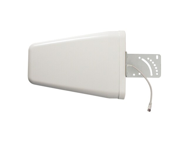 weBoost 314411 Wide Band Directional Outdoor Antenna