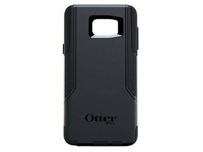 OtterBox Commuter Series Case for Samsung Galaxy Note5 - Black