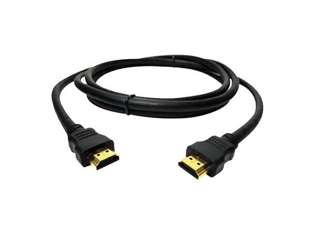 Xtreme Cables 71145 4.6m 15â€™ HDMI Cable Black